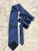 Brooks Brother [3.4] - Image 3