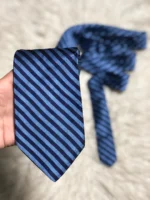 Brooks Brother [3.4] - Image 2