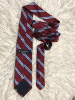 Brooks Brother [3] - Image 3