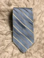 Brooks Brother [3.4]