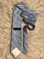 Brooks Brother [3.4] - Image 3