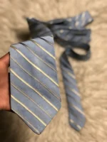 Brooks Brother [3.4] - Image 2