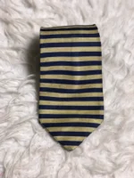 Brooks Brother [3.5]