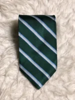 Brooks Brother [3.5]