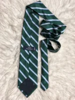 Brooks Brother [3.5] - Image 3