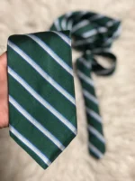 Brooks Brother [3.5] - Image 2