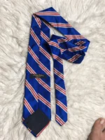 Brooks Brother [3.4] - Image 3