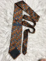 Gianni Orvietto [3.4] - Image 3