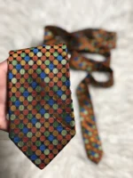 Gianni Orvietto [3.4] - Image 2