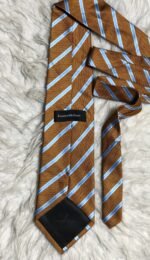 Zegna [3.8] - Image 3