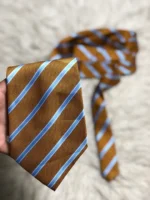 Zegna [3.8] - Image 2