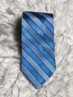 Brooks Brother [3.3]