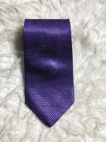 Brooks Brother [3.5]