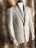 RALPH LAUREN - Image 4