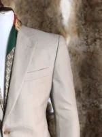 RALPH LAUREN - Image 3