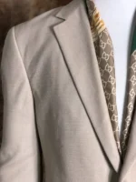 RALPH LAUREN - Image 2