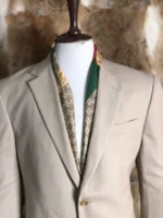 RALPH LAUREN - Image 5