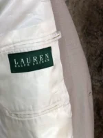 RALPH LAUREN - Image 6