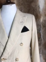 Aquascutum - Image 3