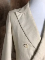 Aquascutum - Image 2