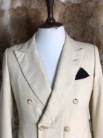 Aquascutum - Image 5