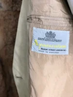 Aquascutum - Image 6