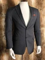 Tommy Hilfiger - Image 4