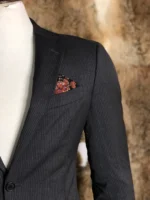 Tommy Hilfiger - Image 3