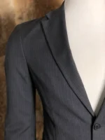 Tommy Hilfiger - Image 2