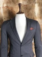 Tommy Hilfiger - Image 5