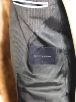 Tommy Hilfiger - Image 6