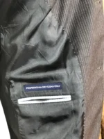 Tommy Hilfiger - Image 7