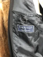 CANALI - Image 5