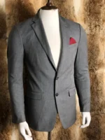 Calvin Klein - Image 4