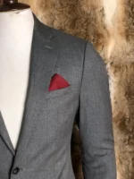 Calvin Klein - Image 3