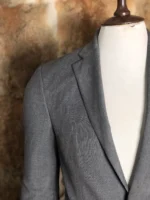 Calvin Klein - Image 2