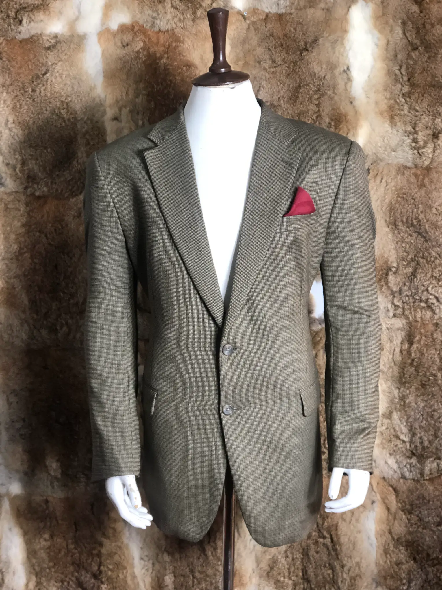 IMG_3559 RALPH LAUREN - Image 1