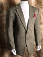 RALPH LAUREN - Image 4