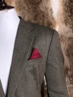 RALPH LAUREN - Image 3