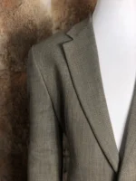 RALPH LAUREN - Image 2