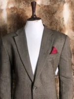 RALPH LAUREN - Image 5