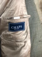 RALPH LAUREN - Image 6