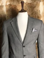 RALPH LAUREN - Image 5