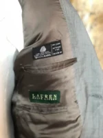 RALPH LAUREN - Image 6