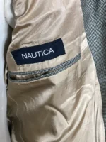 NAUTICA - Image 6