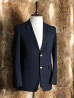 RALPH LAUREN - Image 4