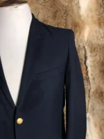 RALPH LAUREN - Image 3