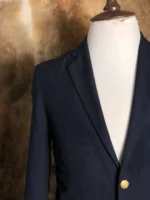 RALPH LAUREN - Image 2