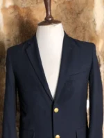 RALPH LAUREN - Image 5