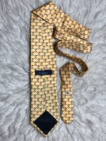 Burberrys [3.6] - Image 2